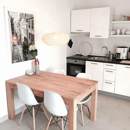Apartmani Zivaljic トロギール エクステリア 写真