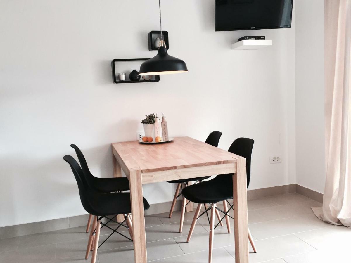 Apartmani Zivaljic トロギール エクステリア 写真