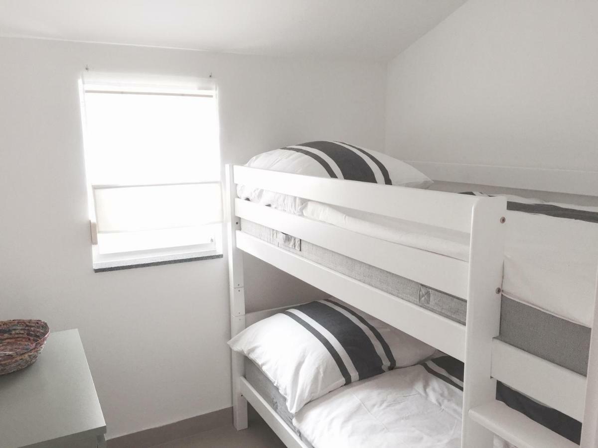Apartmani Zivaljic トロギール エクステリア 写真