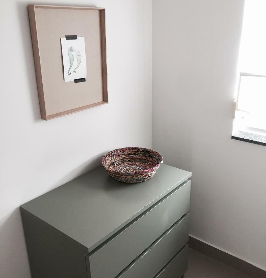Apartmani Zivaljic トロギール エクステリア 写真