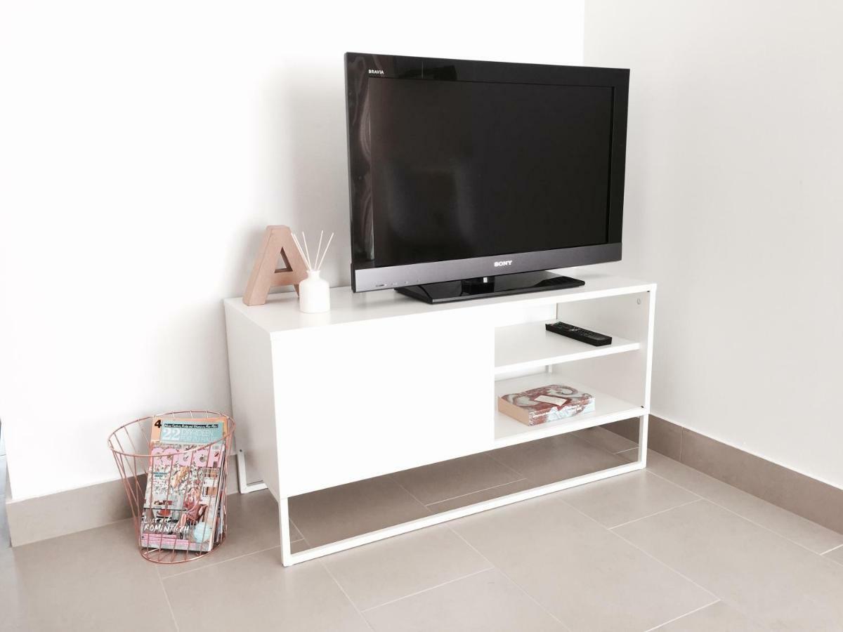 Apartmani Zivaljic トロギール エクステリア 写真