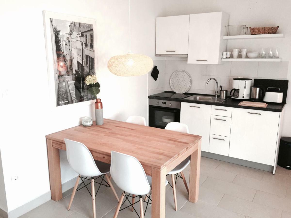 Apartmani Zivaljic トロギール エクステリア 写真