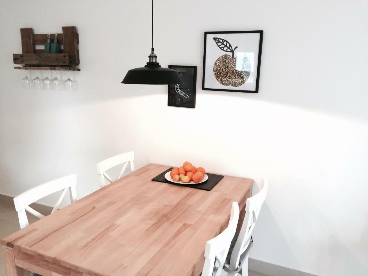 Apartmani Zivaljic トロギール エクステリア 写真