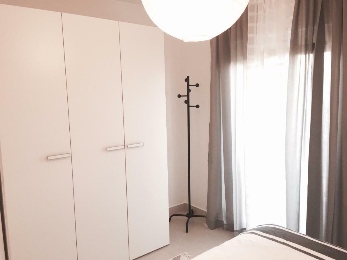 Apartmani Zivaljic トロギール エクステリア 写真